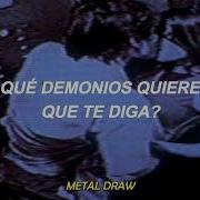 NOOKIE LIMP BIZKIT SUBTITULADO AL ESPAÑOL