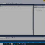 Visual Basic Message Box Display