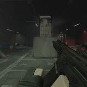 Custom ACS Mod Tool Based Weapons Roblox Studio ACS