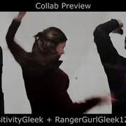 Collab Preview Problem Multifemales PositivityGleek