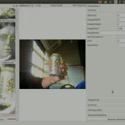 Object Recognition With SURF Using Opencv