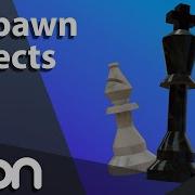 Respawn Objects VRChat Udon Tutorial