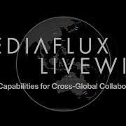 Mediaflux Livewire New Capabilities Arcitecta