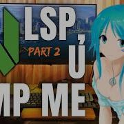 2026 NeoVim Complete Setup Guide Part 2 LSP Linters Formatters AI Assist Completion