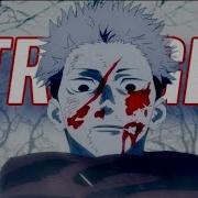 Jujutsu Kaisen SEASON 2 AMV Stranger