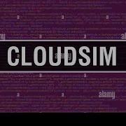 CloudSim Why CloudSim Architecture Benefits Features Practical