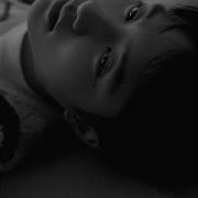 I M Gonna Love You