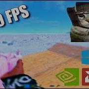 The BEST Rust Settings For RUST 2026 FPS Graphics PVP Complete Optimization