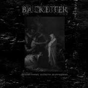 EGxHC Backbiter Something Worth Suffering 2022 Full EP