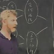 External Sorting Merge Sort Double Buffering Replacement Sort