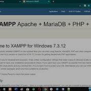 Cara Buat Koneksi Database Java Mysql Netbeans