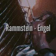 Rammstein Engel Lyrics