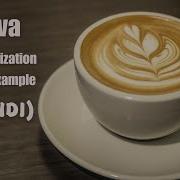 Java Externalization Beyond Serialization Simplest Description Hindi