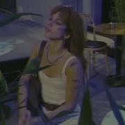 Selin Son Arzum Visualizer