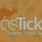OsTicket Email Two Factor Authentication