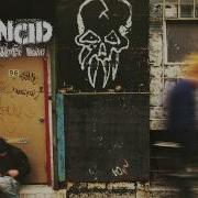 Rancid Black Lung Full Album Stream