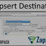 SSIS Upsert Destination Perform Bulk Upsert Sync Data In SQL Server PostgreSQL And Amazon Redshift