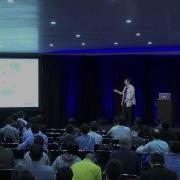 Openstack High Availability At PayPal