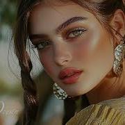 Azimov L Imazee I M Yours Original Mix
