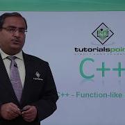 C Function Like Macros
