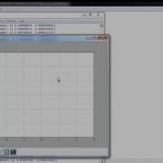 PSO Python