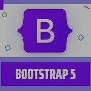 Build A Landing Page Website With Bootstrap 5