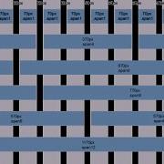 Understanding Bootstrap 3 Grid System