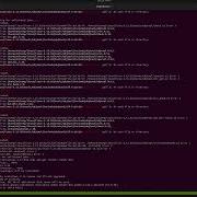 QEMU Linux Kernel Source Code Build To X86