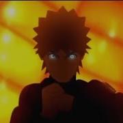 Naruto AMV TEETH Naruto Shippuden