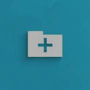 Layer Groups 2 Script Plugin For After Effect