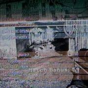 Infinity Ward Hates Me Juggernaut No Scope FAIL COD4 M40A3 Funny
