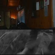Hozier Take Me To Church Ирландская неделя 3