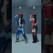 Old Town Road Dance Trend