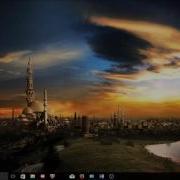 How To Download Eclipse IDE For Java EE Developers