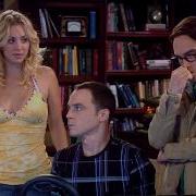 60 Minutes Of Sheldon For When You Don T Know What To Watch