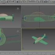 Getting Started With Autodesk 3ds Max