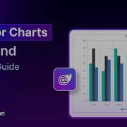Blazor Charts Legend Feature Walkthrough
