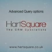 4 3 Advanced Query Options