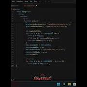 Shorts Viralshorts Coding Programming Vscode Javascript Css Html Trending Tips Tricks