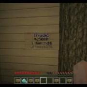 Tutorial Essentials Eco Trade Signs