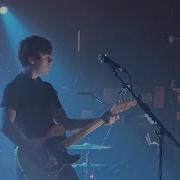 Jake Bugg Scene Oxford 3 April 2022
