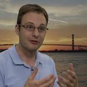 MODULE 3 UNIT 4 Case Study Video Erwin Dimitri Selimos