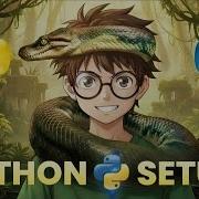 How To Install Python Run First Program In VS Code 2026