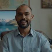 Amazon Coding Interview Solved In Seconds With AI