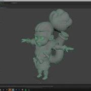 Running External Mel Scripts In Maya