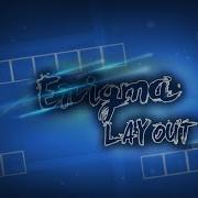 Enigma Layout 2 11