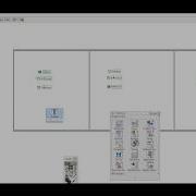 Создание базового светофора в LabVIEW