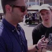 This Is Hardcore 2014 Field Report