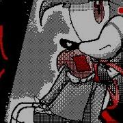 FENCES REMAKE MV Double Loop 2014 Flipnote