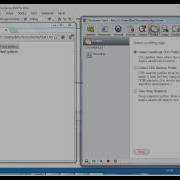 Javascript Performance Check Using Google Chrome